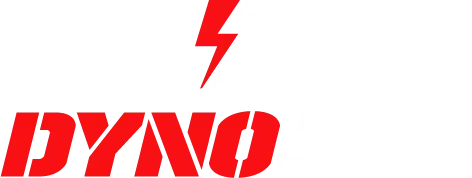 Dynojet