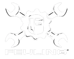 Feuling