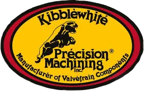 Kibblewhite Precision Machining