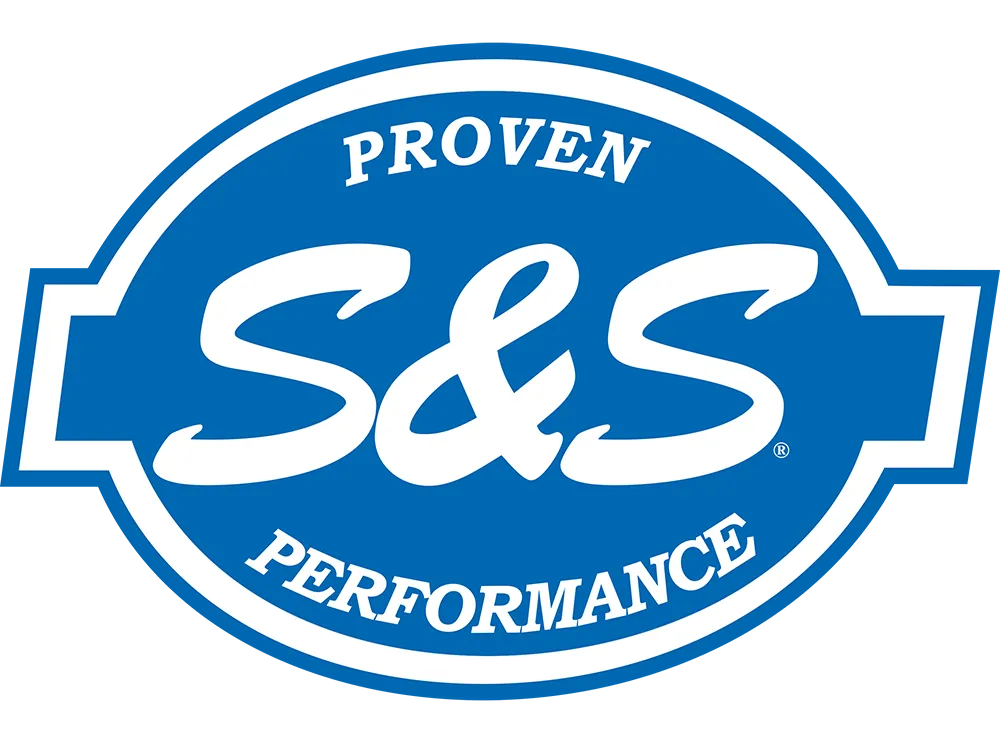 S&S Cycle
